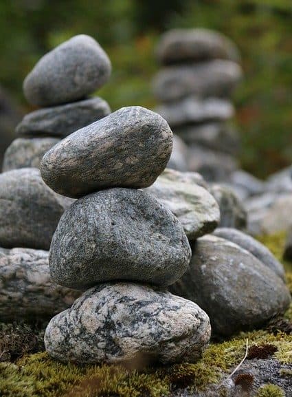 pile of stones e1579025135406